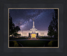 Load image into Gallery viewer, Spokane Celestial