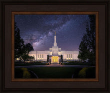 Load image into Gallery viewer, Spokane Celestial