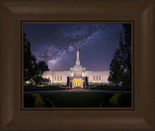 Load image into Gallery viewer, Spokane Celestial