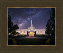 Load image into Gallery viewer, Spokane Celestial