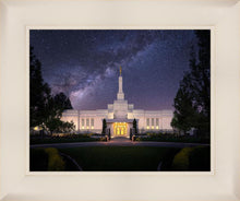 Load image into Gallery viewer, Spokane Celestial