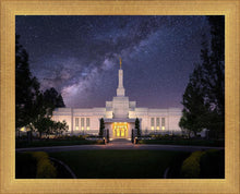 Load image into Gallery viewer, Spokane Celestial