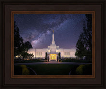 Load image into Gallery viewer, Spokane Celestial