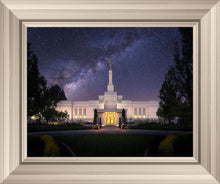 Load image into Gallery viewer, Spokane Celestial