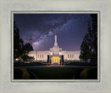Load image into Gallery viewer, Spokane Celestial