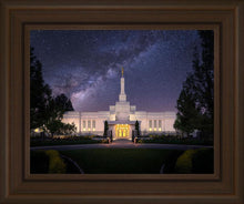 Load image into Gallery viewer, Spokane Celestial