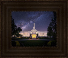 Load image into Gallery viewer, Spokane Celestial