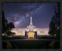 Load image into Gallery viewer, Spokane Celestial