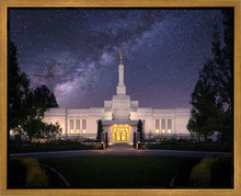 Load image into Gallery viewer, Spokane Celestial