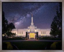 Load image into Gallery viewer, Spokane Celestial