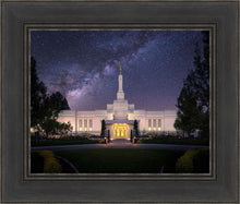 Load image into Gallery viewer, Spokane Celestial