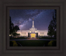Load image into Gallery viewer, Spokane Celestial