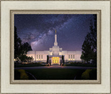 Load image into Gallery viewer, Spokane Celestial