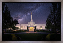 Load image into Gallery viewer, Spokane Celestial