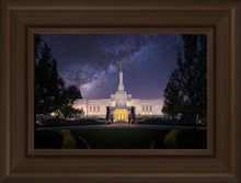 Load image into Gallery viewer, Spokane Celestial