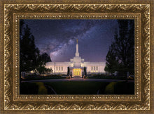 Load image into Gallery viewer, Spokane Celestial
