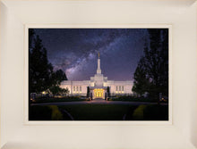 Load image into Gallery viewer, Spokane Celestial