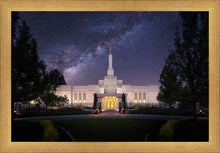 Load image into Gallery viewer, Spokane Celestial