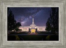 Load image into Gallery viewer, Spokane Celestial
