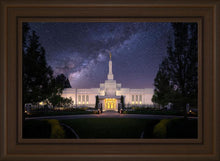 Load image into Gallery viewer, Spokane Celestial