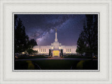 Load image into Gallery viewer, Spokane Celestial