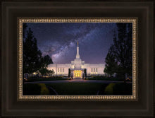 Load image into Gallery viewer, Spokane Celestial