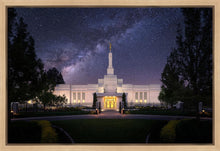 Load image into Gallery viewer, Spokane Celestial