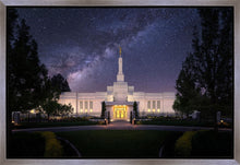 Load image into Gallery viewer, Spokane Celestial