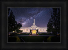 Load image into Gallery viewer, Spokane Celestial