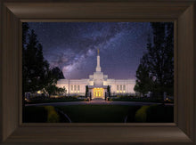 Load image into Gallery viewer, Spokane Celestial