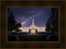 Load image into Gallery viewer, Spokane Celestial
