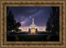 Load image into Gallery viewer, Spokane Celestial