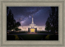 Load image into Gallery viewer, Spokane Celestial
