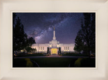Load image into Gallery viewer, Spokane Celestial