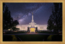Load image into Gallery viewer, Spokane Celestial