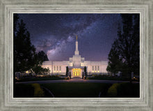 Load image into Gallery viewer, Spokane Celestial