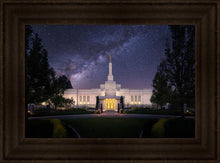 Load image into Gallery viewer, Spokane Celestial