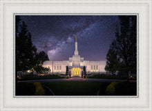 Load image into Gallery viewer, Spokane Celestial