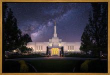 Load image into Gallery viewer, Spokane Celestial