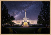 Load image into Gallery viewer, Spokane Celestial
