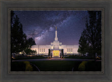 Load image into Gallery viewer, Spokane Celestial