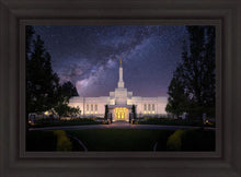 Load image into Gallery viewer, Spokane Celestial
