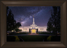Load image into Gallery viewer, Spokane Celestial