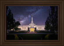 Load image into Gallery viewer, Spokane Celestial