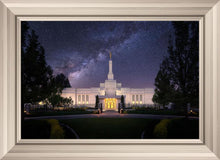 Load image into Gallery viewer, Spokane Celestial