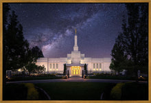 Load image into Gallery viewer, Spokane Celestial