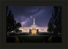 Load image into Gallery viewer, Spokane Celestial