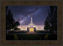 Load image into Gallery viewer, Spokane Celestial