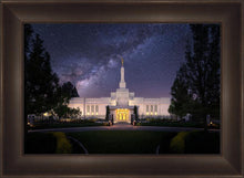 Load image into Gallery viewer, Spokane Celestial