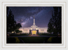 Load image into Gallery viewer, Spokane Celestial